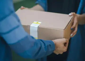 Shopee Malaysia Offers 15 Days Free Return Service to Users