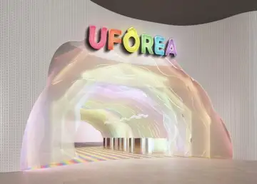 ICYDK: A New Indoor Playground is Coming to Penang This September!