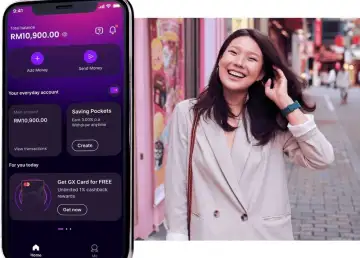 Digital Banks in Malaysia to Check Out for Convenient Services