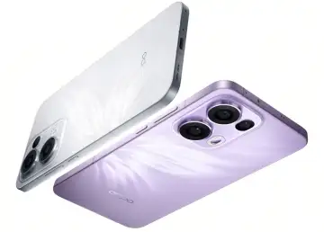 You Can Now Pre-Order the New OPPO Reno13 Series in Malaysia