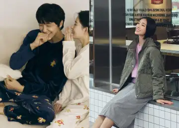 Korean Lifestyle Fashion Brand TOPTEN10 Opens First Store in Malaysia