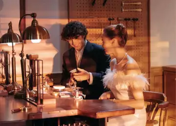 Some of the Best Activity Date Ideas for Couples in Kuala Lumpur