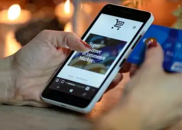 Shopee Sellers in Malaysia Optimistic in E-commerce Opportunities for 2023