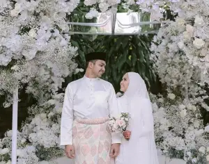 Get Hitched at These Gorgeous Wedding Venues in Kuala Lumpur