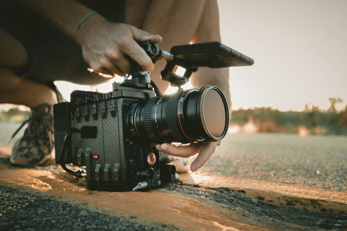 Macau&rsquo;s FDC Launches Subsidy Grants for TV Prods, Filmmakers
