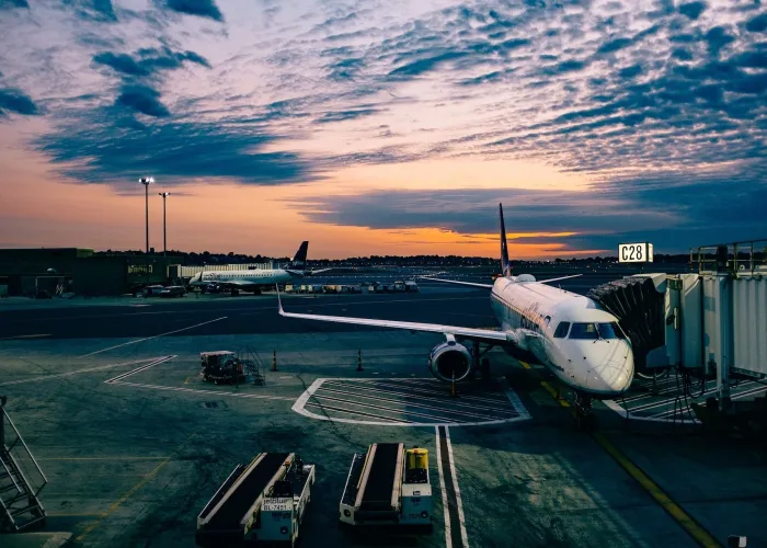 HEADER Air Macau SN