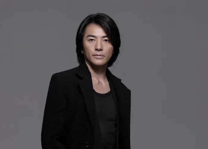 MGM to Host the First Together With Ekin Cheng Music Show of 2024