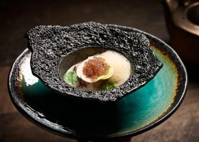 The mews featured dishes 2 730x575