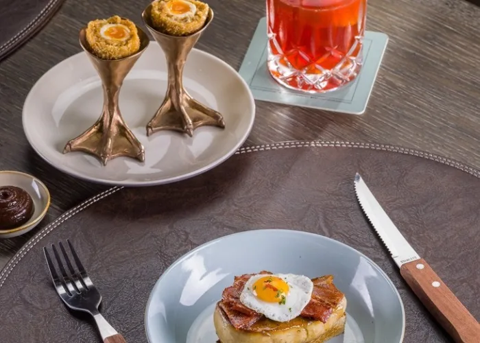 The conservatory featured dishes 730x575 3