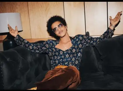 Bruno Mars Macau header