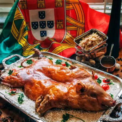 cafe bela vista lunch menu