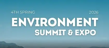 Spring environment expo