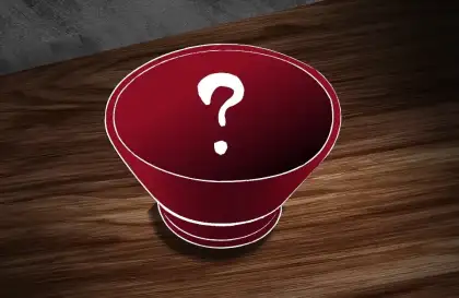 Kyo Watami Blind Box Lunch