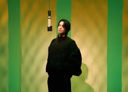 Got7 Dancing Machine Yugyeom Is Coming to Macau on Aug 20