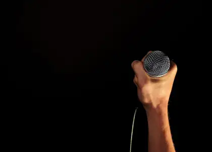 The Voice of Macau TDM 2023