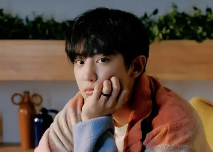 EX Os Chanyeol Adds Macau KL Jakarta to His Fancon Tour