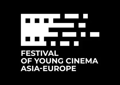 Festival of Young Cinema Asia Europe Launches Today With Amazing Lineup