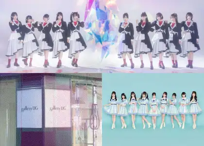 First Contempo Festival to Bring Japanese Culture to Macau