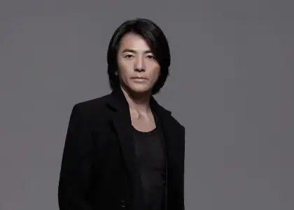 MGM to Host the First Together With Ekin Cheng Music Show of 2024