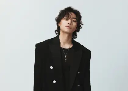 Big Bangs Daesung to Bring His Asia Tour to Macau in June