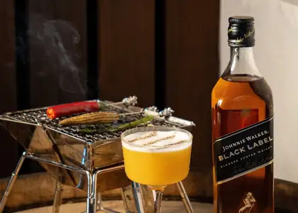 Diageos Mixology Competition Returns With Exciting Lineup