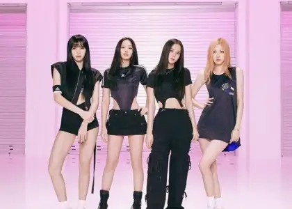 Prepare Your Light Sticks Blackpink to Stage Two Night Concert in Macau