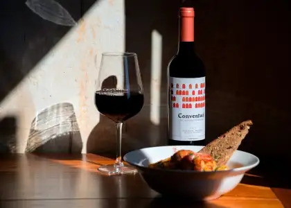 Portuguese restos macau