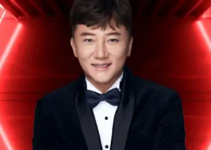 Chinese Pop Singer Guan Zhe to Stage Concert in Macau on Jan 27