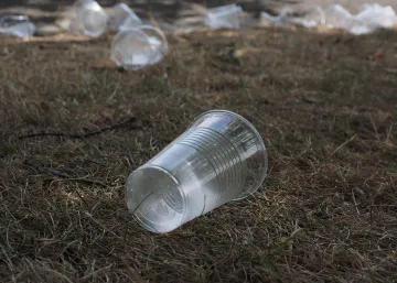Macau Bans More Single-Use Plastics, Styrofoam Starting January 2024