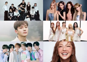 The Best of March: Live Performances Making Headlines in Macau