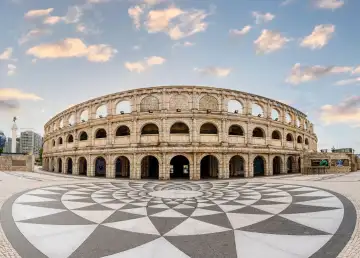 Five Best Things to See and Do at Macau Fisherman’s Wharf in 2023