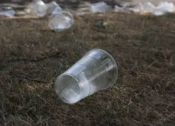 Macau Bans More Single-Use Plastics, Styrofoam Starting January 2024
