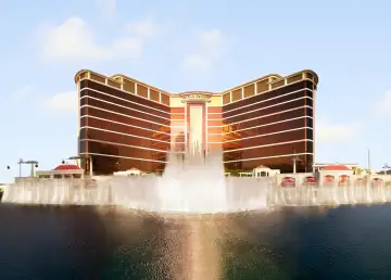 Eat, Drink, & Play with Wynn Macau's New Experiences, Attractions
