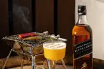 Diageos Mixology Competition Returns With Exciting Lineup