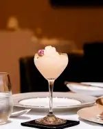 The manor cocktail 2025