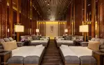 V Spa at The Venetian Macao