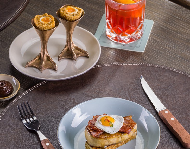 The conservatory featured dishes 730x575 3