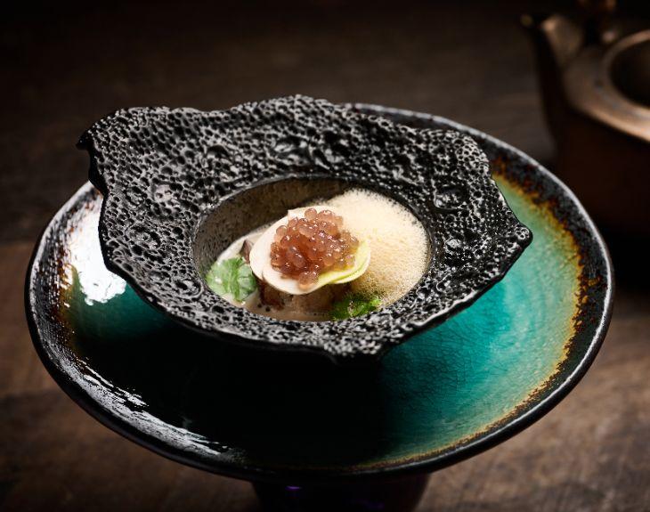The mews featured dishes 2 730x575