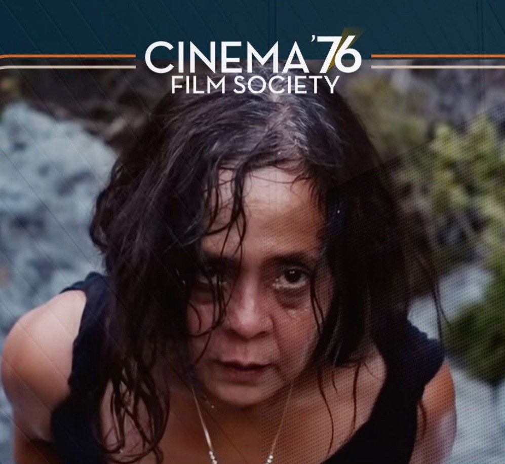 ‘Triangle of Sadness’ Screening
