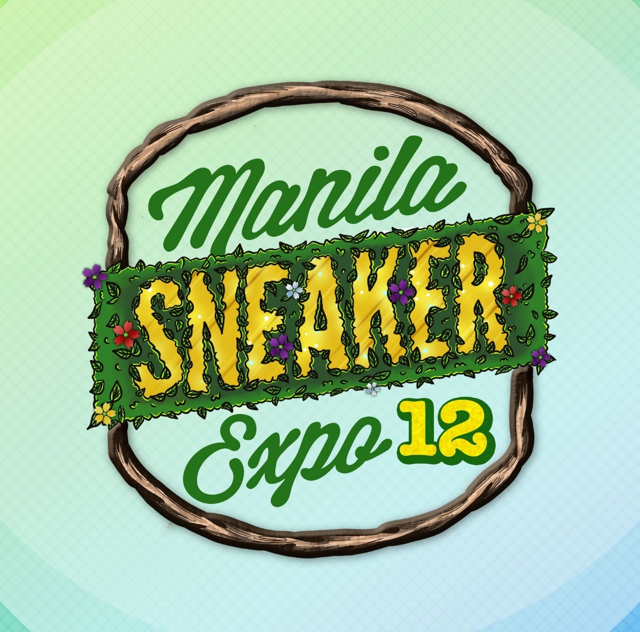 Manila Sneaker Expo