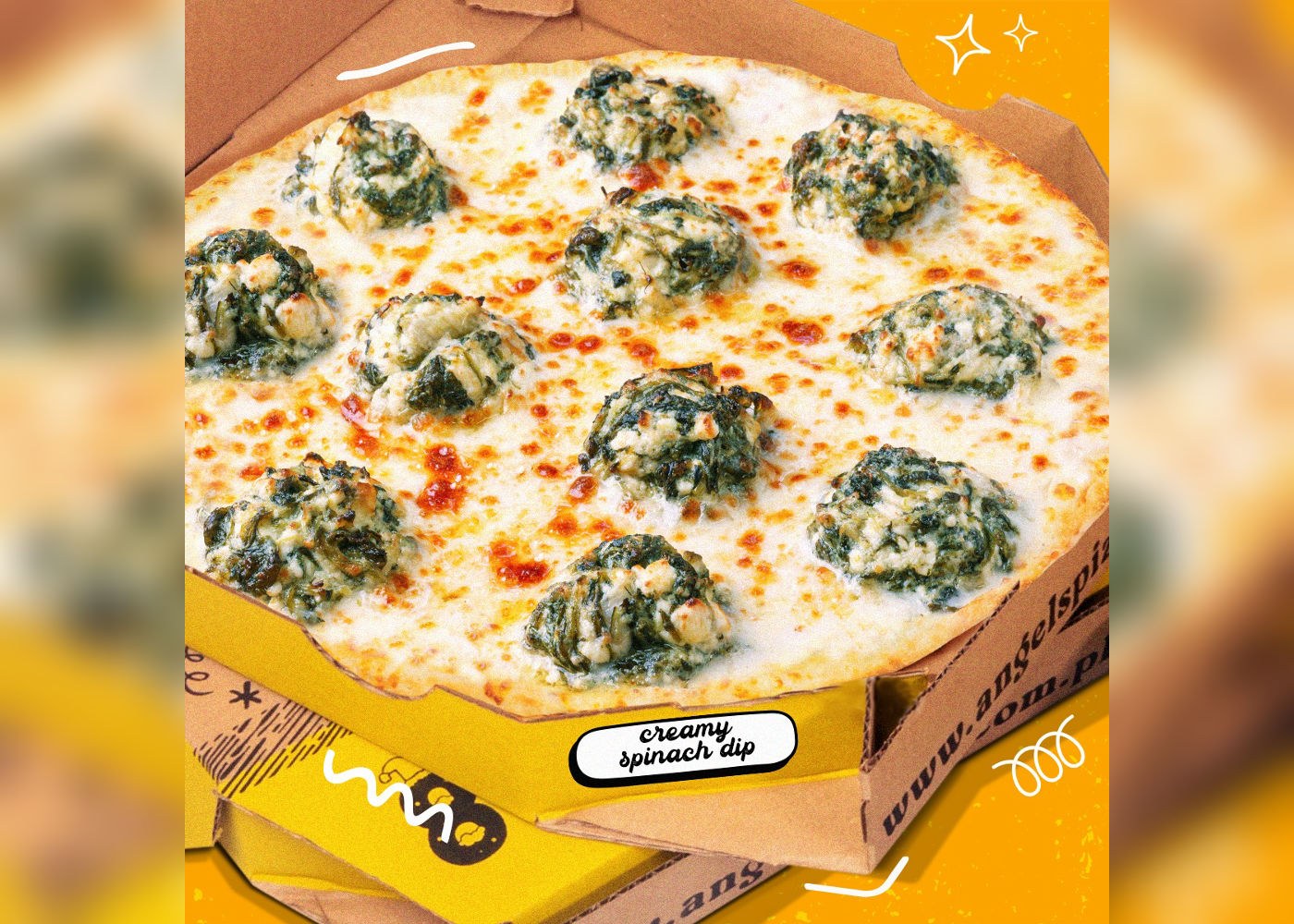 Angels Pizza Timog imresizer