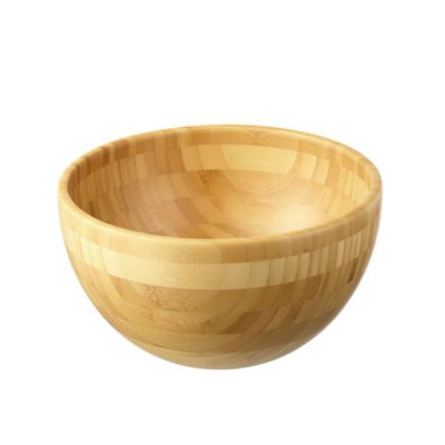 Bamboo Bowl Ikea Philippines