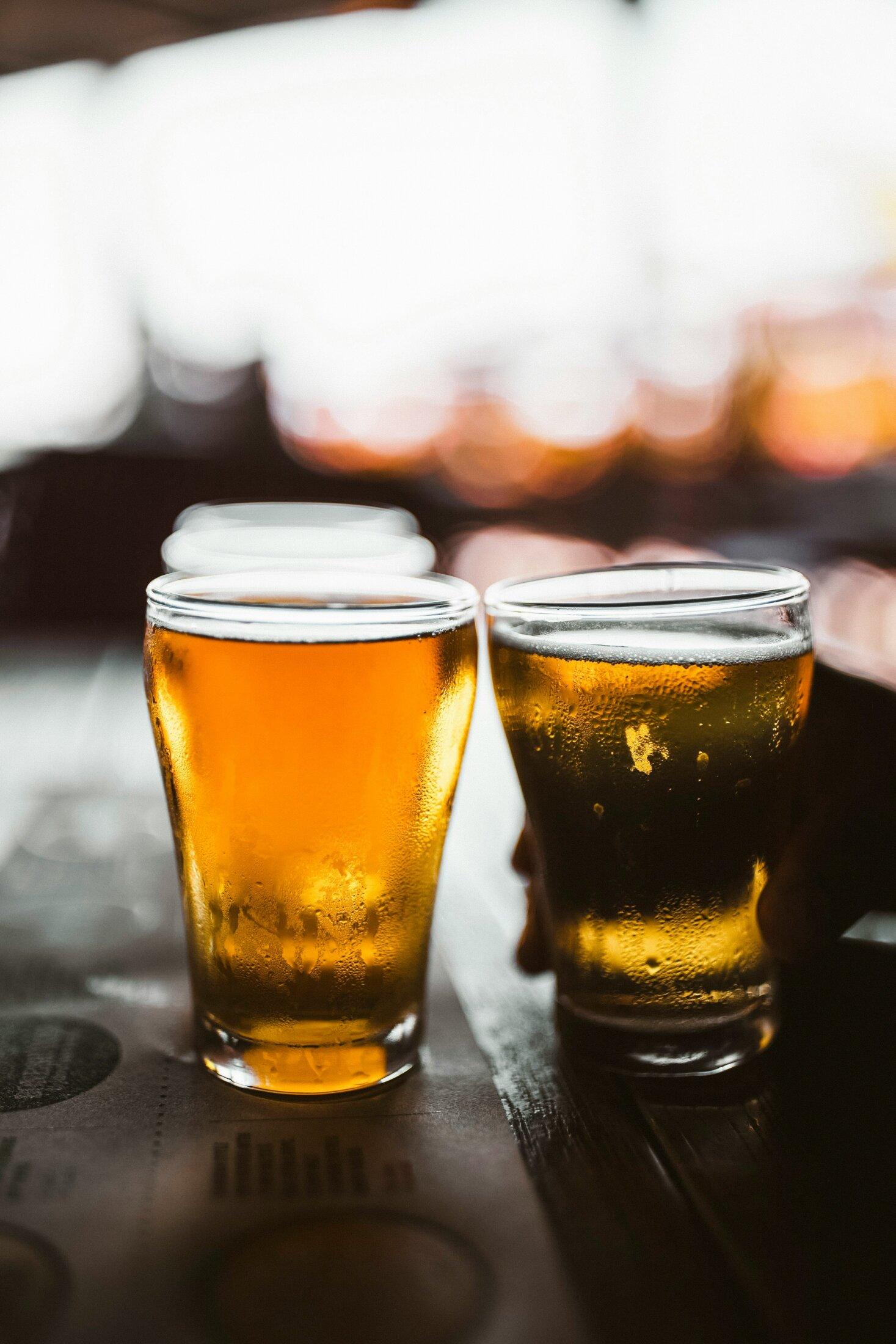 Bay Leaf Restaurant Bar Lounge happy hour