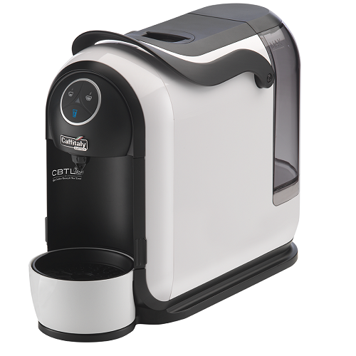 2022 Mother's Day Gift Ideas