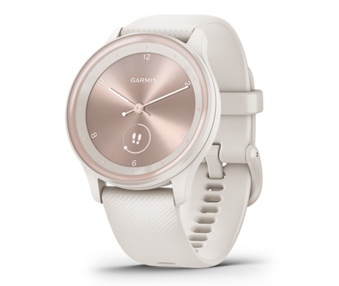 Garmin Vivomove Sport