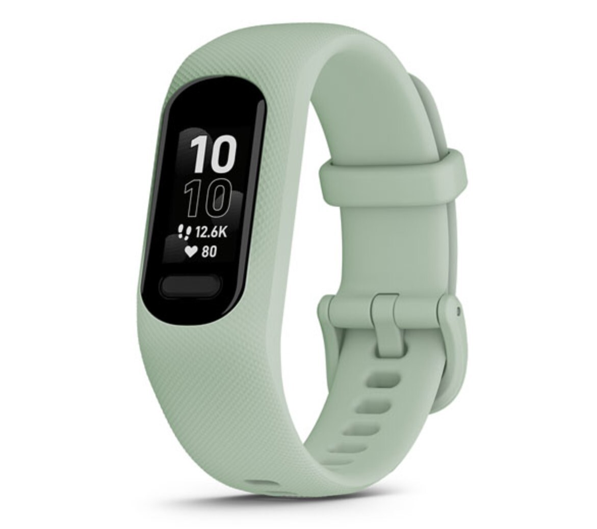 Garmin Vivosmart 5