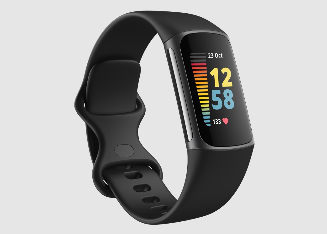 7 Best Fitness Trackers to Get in the Philippines (2022)