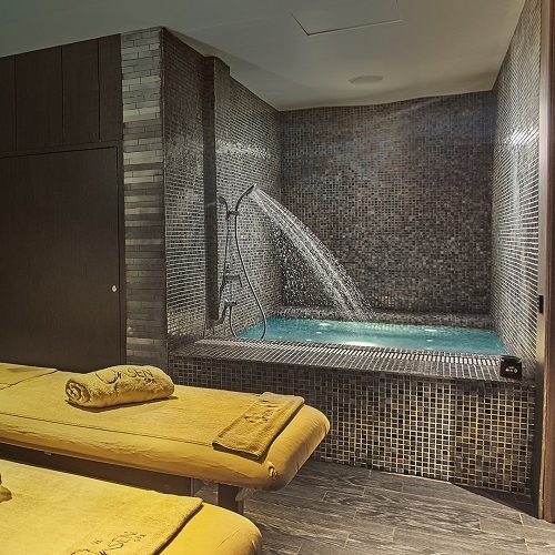 2022 Mother's Day gift ideas