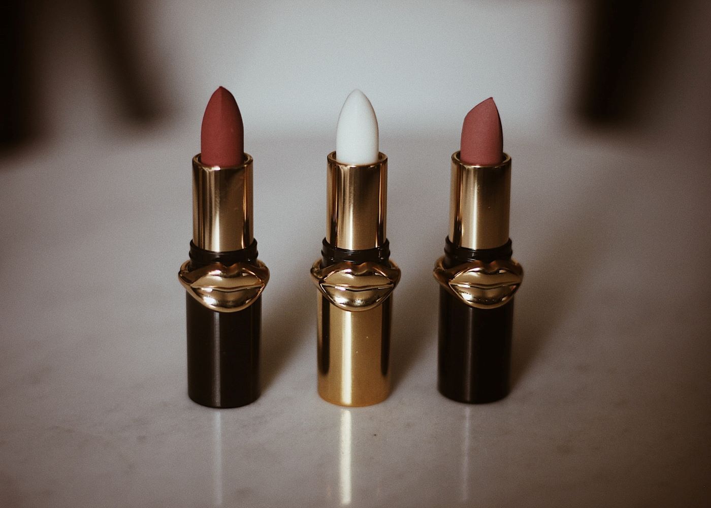 my lips but better MLBB