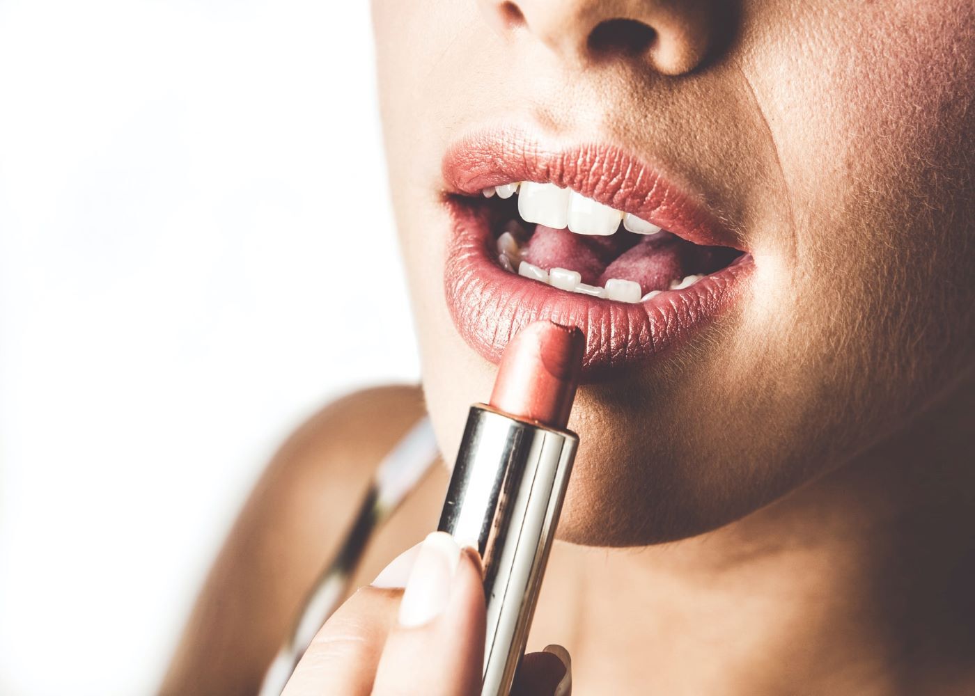 my lips but better MLBB